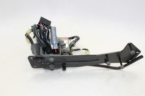 2003-05 Yamaha Fjr1300a Abs Abs Pump Unit Module 5vs-85930-09-00 OEM