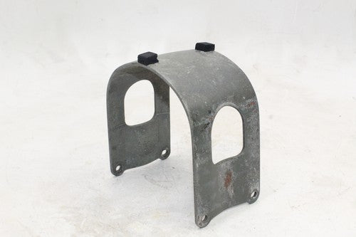 98-03 Honda Shadow Ace 750 Vt750c Front Fender Support Frame Subframe OEM