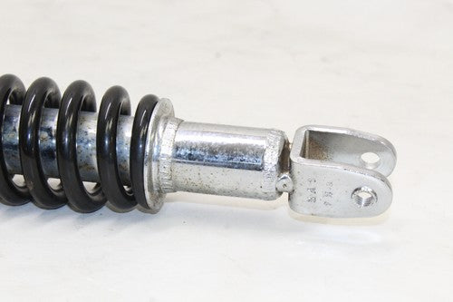 2007 Yamaha Vino 125 Yj125 Rear Back Shock Absorber Suspension OEM