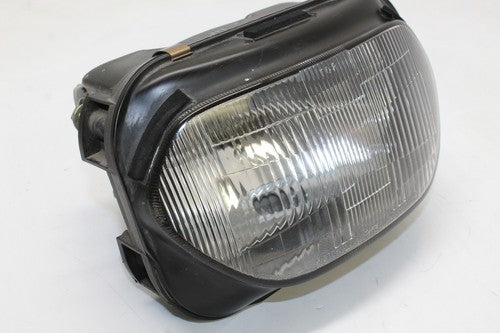1992-1996 Yamaha Xj600s Front Head Light Headlight LAMP OEM