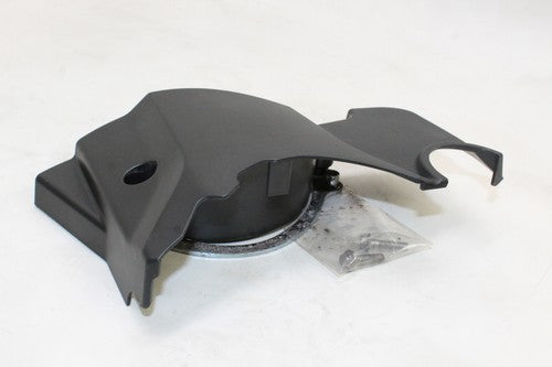 2014-17 Honda Ctx700nd Dct Abs Engine Sprocket Cover OEM