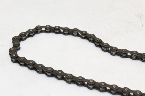 1998 Kinetic Magnum Main Drive Chain OEM