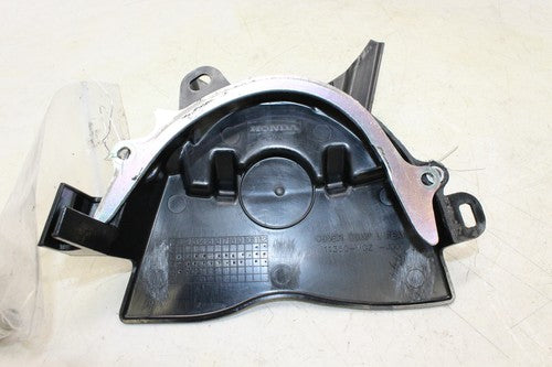 2015 Honda Cbr500r Engine Sprocket Cover