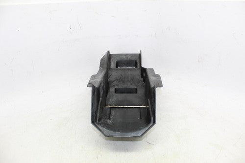 2006 Kawasaki Ninja 250r Ex250f Rear Back Tail Undertail Fairing Cowl Fender