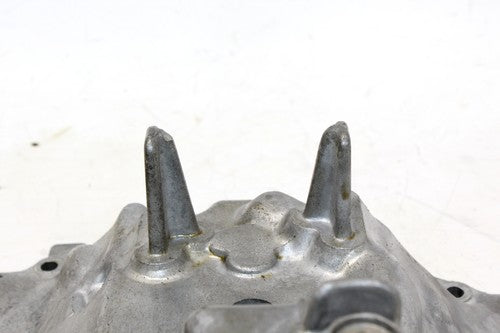 1996 Honda Cbr1000f Engine Motor Bottom Oil Pan Cover OEM