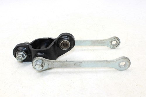 2004 Suzuki Gs500fh Rear Dogbone Shock Linkage Link