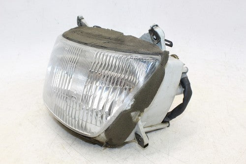 1990 Honda Cbr1000f Front Headlight Head Light Lamp