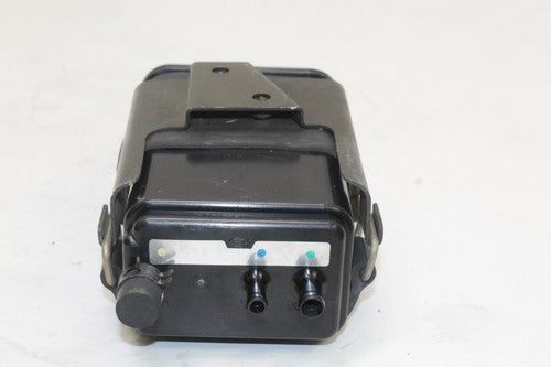 2006-23 Kawasaki Vulcan Vn900b Classic Evap Vapor Charcoal Emission Canister OEM