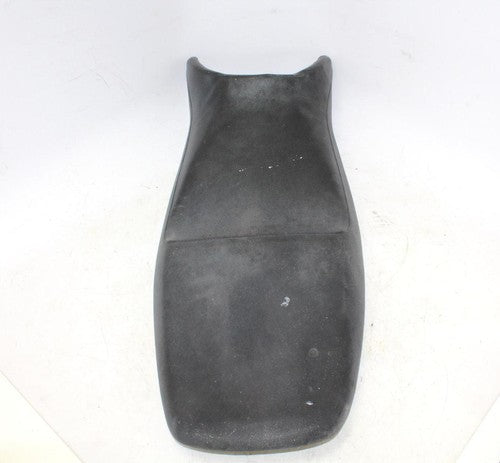 2004 Suzuki Gs500f Front Drivers Seat Pad Saddle Pillion