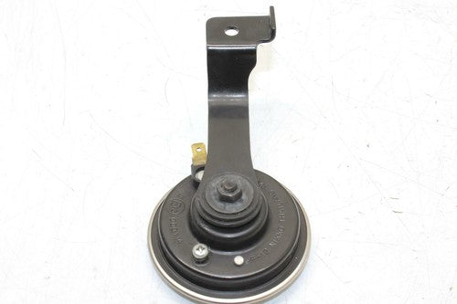 08-12 Kawasaki Ninja 250r Ex250j Horn Signal OEM