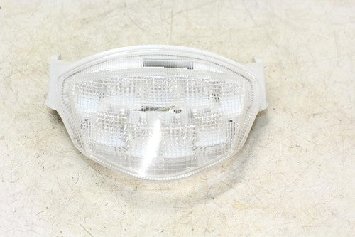 2006 Suzuki Gsxr1000 Rear Tail Taillight Back Brake Light