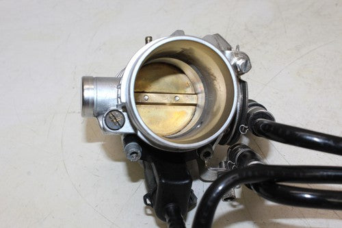 2002 Bmw R1150rt Carbs Carburetors