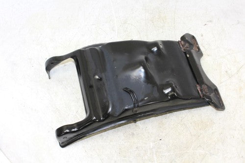 2003 Honda Elite 80 Ch80 Rear Back Fender Mud Guard
