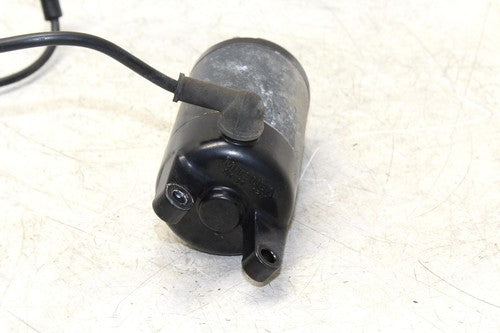 97-07 Kawasaki Ninja 250r Ex250f Engine Starting Starter Motor -dc 12v OEM