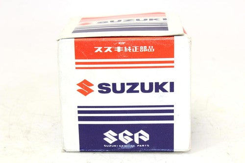 Suzuki 16510-05A00 Oil Filter OEM