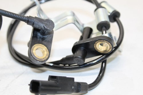 2019 Suzuki Gsxr250r Abs Brake Sensor