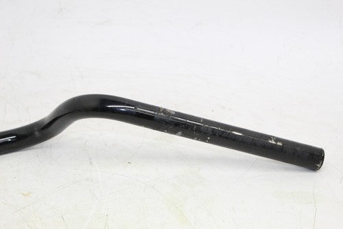 2016 Yamaha Zuma 50f Yw50f Handlebars