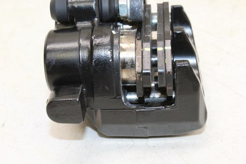 2013 Kawasaki Ninja 300 Ex300a Right Front Brake Caliper