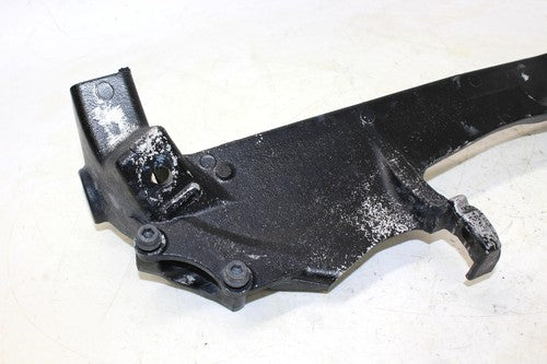 2005 Suzuki Gsxr1000 Front Upper Radiator Cover Shroud Bracket