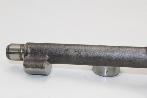 2009-12 Triumph Daytona 675r Engine Motor Crankshaft Balance Shaft OEM