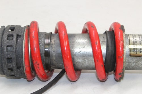 1987-90 Honda Cbr600f Rear Back Shock Absorber Suspension OEM