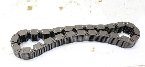 85-87 Kawasaki Ninja 600r Zx600a Cam Timing Chain Guides OEM