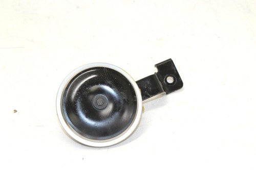 2011 Kawasaki Ninja 250r Ex250j Horn Signal