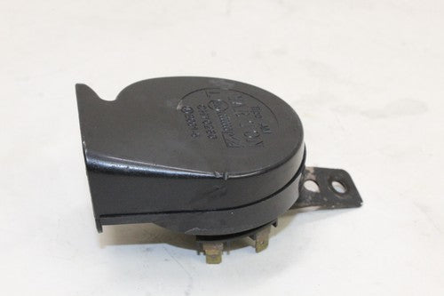 2012 Genuine Scooter Co. Buddy 170i Horn Signal OEM