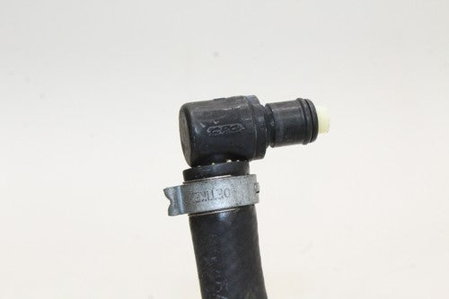 2000 Cagiva Gran Canyon 900 Fuel Gas Tank Pressure Regulator Valve Pump OEM