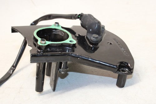 1997 Honda Interceptor 750 Vfr750f Engine Sprocket Cover