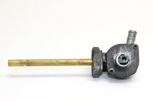 2004 Honda Shadow Vlx 600 Vt600c Gas Tank Fuel Petcock