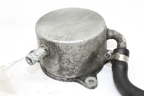 2006 Kawasaki Ninja Zx14 Zx1400a Engine Motor Oil Cooler 39067-0010 OEM