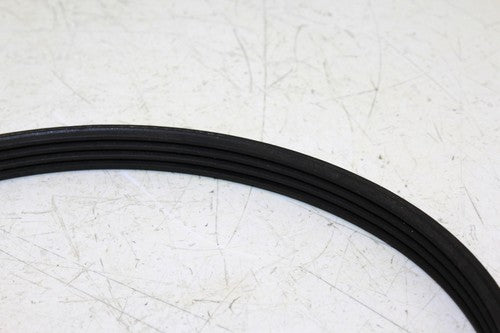 2003 Bmw R1150rs Abs Accessory Drive Belt