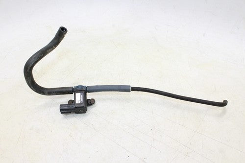 2015 Honda Cbr500r Map Mass Air Flow Pressure Sensor 136200-2640