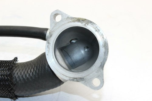 03-04 Suzuki Gsxr1000 Thermostat Housing OEM