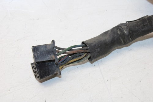 1993 Honda Cbr900rr Speedo Tach Gauges Display Cluster Speedometer Tachometer