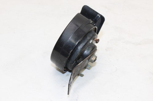 2012 Genuine Scooter Co. Buddy 170i Horn Signal OEM