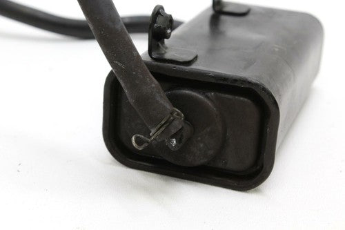 2001-2005 Yamaha Fz1 Evap Vapor Charcoal Emission Canister OEM