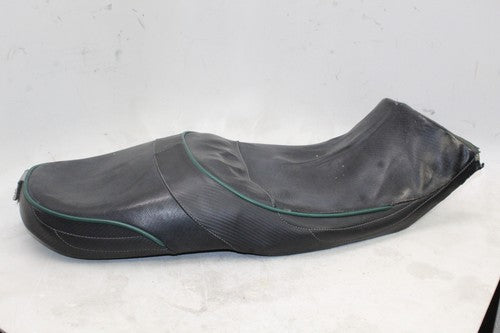 2001-05 Suzuki Bandit 1200 Gsf1200 Corbin Front Drivers Seat Saddle