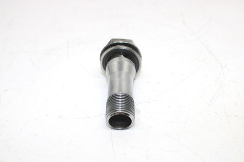 2007 Honda Cbr600rr Engine Motor Oil Cooler