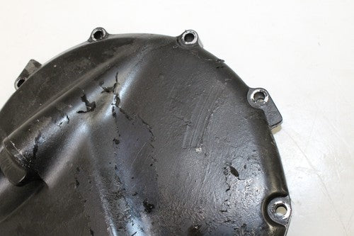 1999 Honda Nighthawk 750 Cb750 Clutch Side Engine Motor Cover OEM