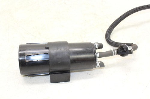 05-06 Suzuki Gsxr1000 Evap Vapor Charcoal Emission Canister OEM