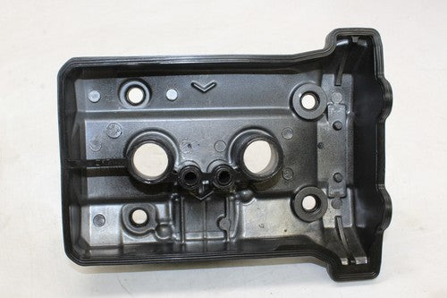 2015-2017 Yamaha Yzf R3 Engine Top End Cylinder Head COVER OEM