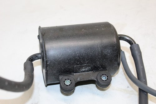 2003 Honda Vtx1800c Cast Evap Vapor Charcoal Emission Canister