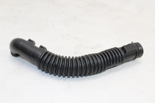 2012 Genuine Scooter Co. Buddy 170i Hose Pipe OEM