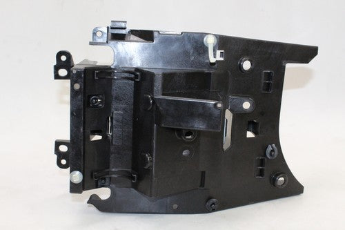 2014-17 Honda Ctx700nd Dct Abs Rear Back Tail Undertail Battery Tray Plastic OEM