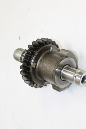 2004-05 Honda Cbr1000rr Repsol Engine Motor Crankshaft Balancer Gear OEM