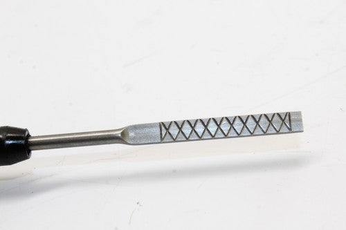 2010-2016 Yamaha Fz6r Engine Motor Oil Dip Stick OIL Level Check OEM