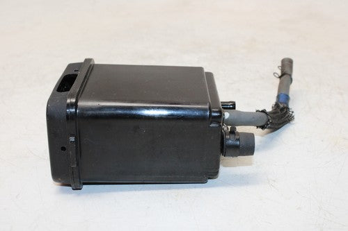 2005 Kawasaki Ninja Zx10r Zx1000c Evap Vapor Charcoal Emission Canister
