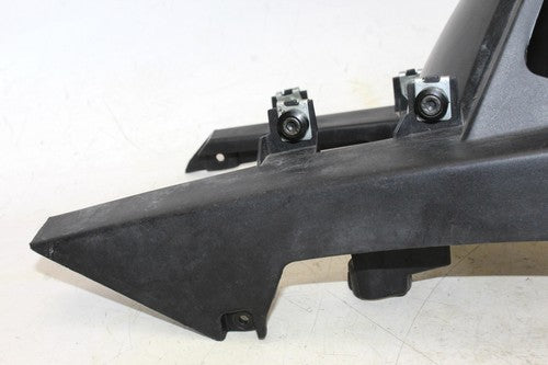 2015 Ktm 390 Rc Chain Cover Cum Hugger JY181226
